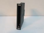BWO Elektronik BWO 900SPS 083579 Einschubmodul Top Zustand