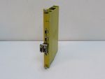 BWO Elektronik PLC 084439 PLC084439 Top Zustand