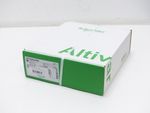 Altivar 32 ATV32HU22N4 2.2kW 3HP 400V unused OVP