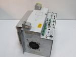 Bosch Rexroth PSI6000 PSI6101.321L1 PSI 6101 321L1 Top Zustand
