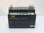 Bosch Rexroth PSI 6300 PSI 6300.326L1 Top Zustand