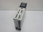 GEORGII KOBOLD KDV 2/400 A1-R1 2900010000 5,5A KSY266.60 Buchse X11/R1 UNUSED