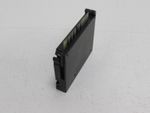 Siemens 2AI SC 6ES7 123-1FB00-0AB0 E-Stand 01 6ES7123-1FB00-0AB0 Top Zustand