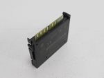 Siemens Simatic SC 6ES7 121-1BB00-0AA0 E-Stand 02 6ES7121-1BB00-0AA0 Top Zustand