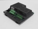 DSQC 328A 3HAC 17970-1 TOP ZUSTAND