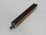 Omron F3SN-A0189P14-01-L Safety Light Curtain Type 4 Top Zustand