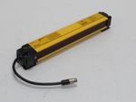 Omron Sti MS4800 MS4800S-EB-014-0280 Transmitter Top Zustand