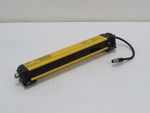 Sti MS2800 MS2800FS-EB-014-0280 Transmitter Top Zustand