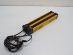 Sti MS2800 MS2800S-EB-014-0280 Transmitter + Receiver Top Zustand