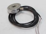 Siemens Siwarex R 7MH5101-3PD00 RN-500Kg-C3 Wägezelle Top Zustand