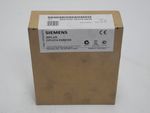 Siemens Siplus CPU314 EN50155 6AG1314-1AG14-2AY0 FS: 04 Unbenutzt OVP
