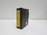 Siemens Simatic S7 Safety Protector 6ES7 195-7KF00-0XA0 E-St. 03 neuwertig Tested