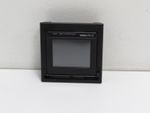 Omron FQ-D31 Touch Finder 15to24VDC 10VA Top Zustand tested