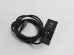 Omron ZS-LD80 1.0mW 20msec Top Zustand