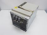 Siemens Simodrive LT Modul Int.200A 6SN1123-1AA01-0FA1 Vers.: A NEUWERTIG
