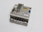 Man Roland Controller UC-100 16.86230-0055 Top Zustand