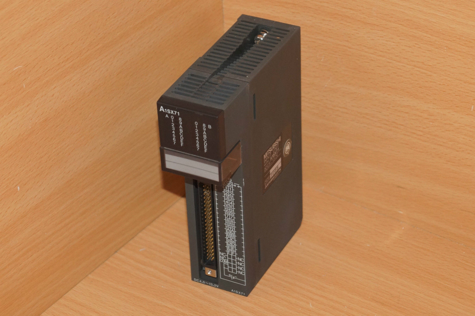 A1SX71