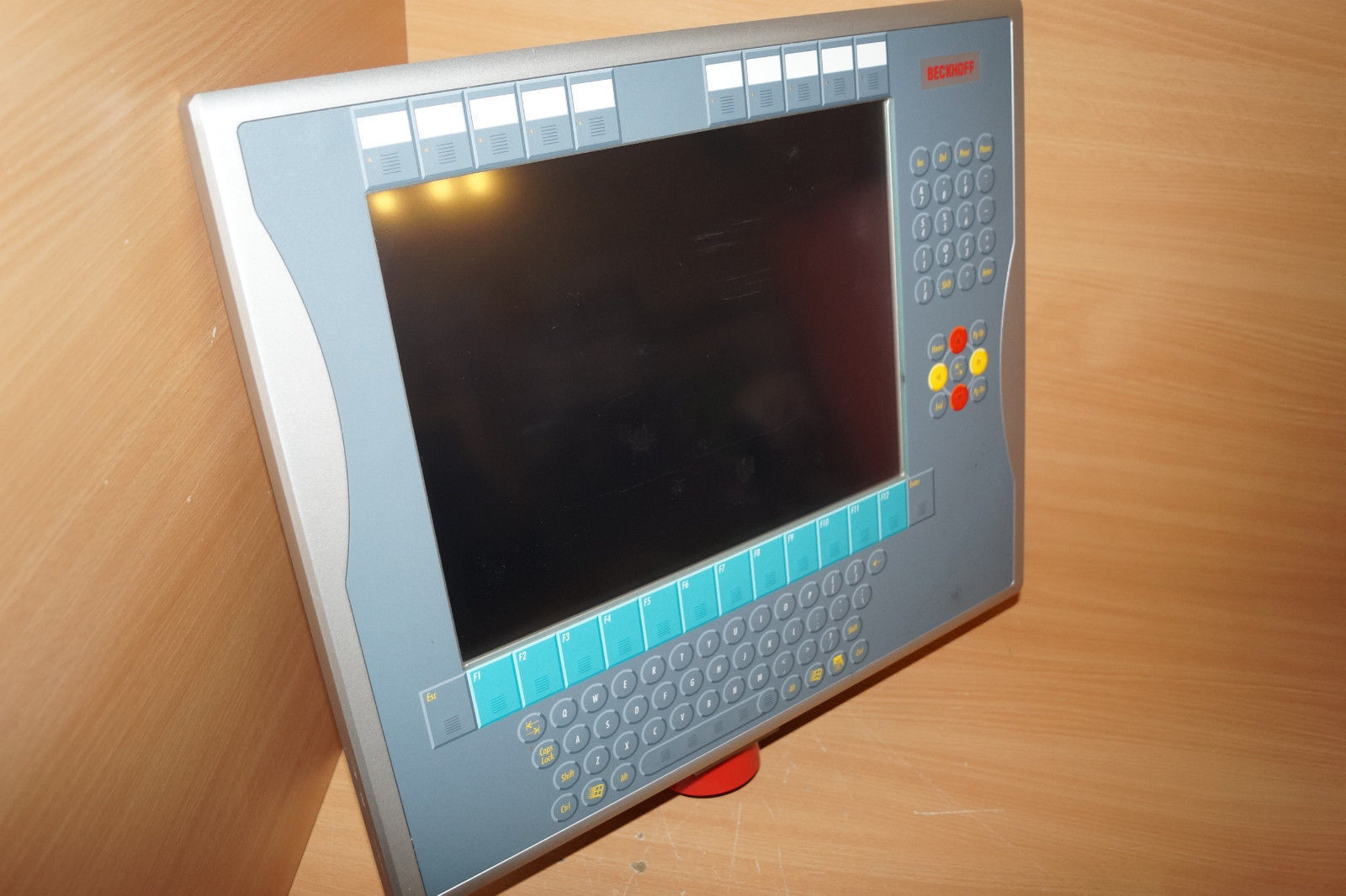 CP7232-1001-0000
