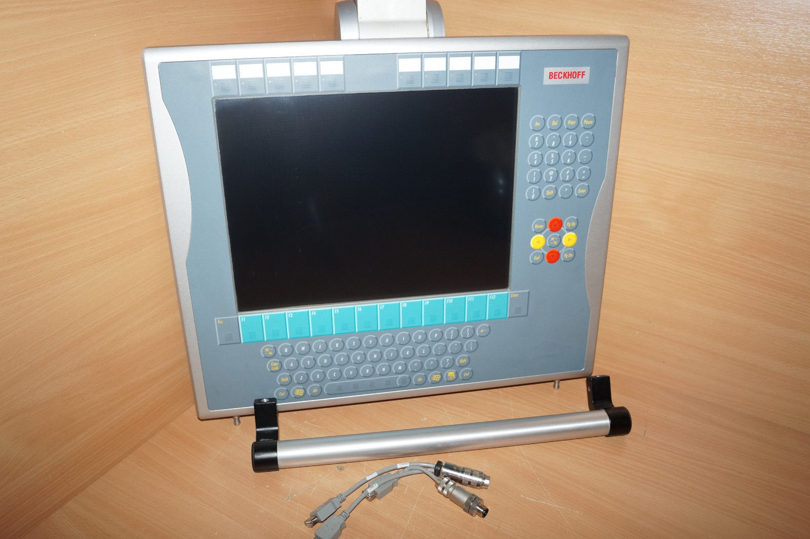 CP 7232-1000-0000