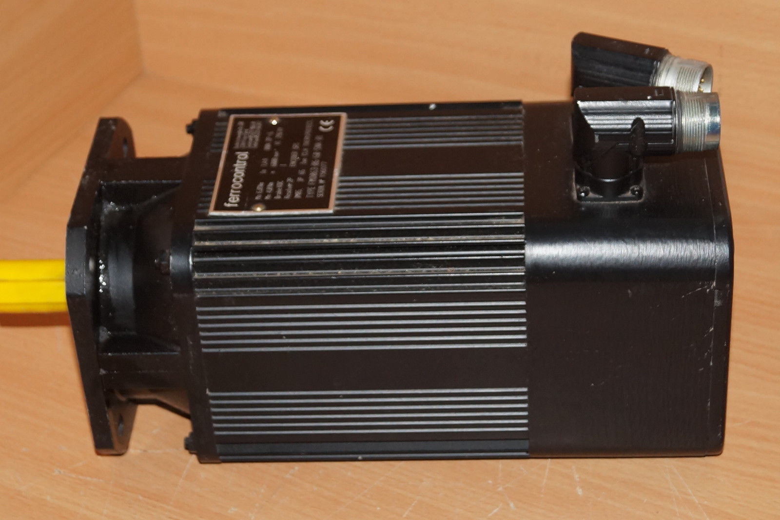 FMD063-06-60-SNk-01
