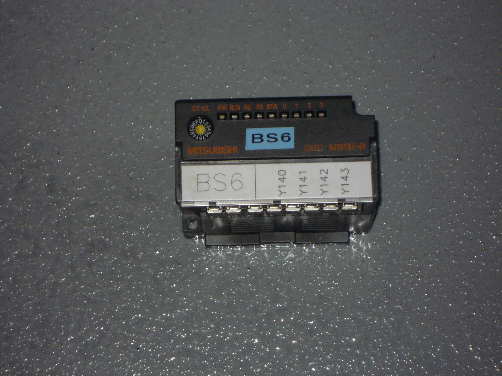 AJ55TB2-4R
