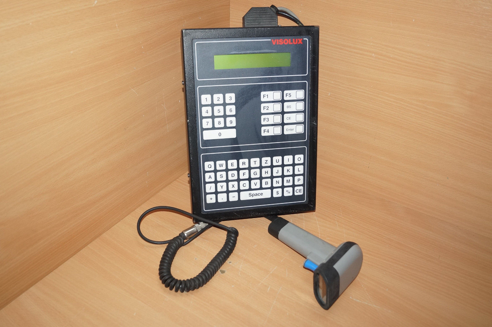 V3300-N