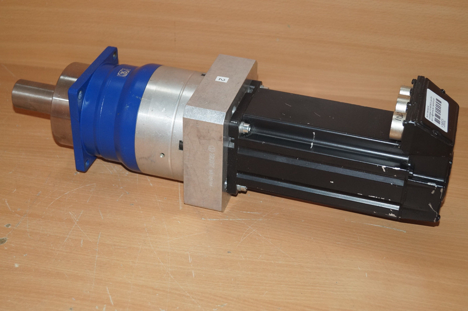 MPL-B33OP-SK24AA