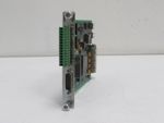 DAE02.1 109-0997-3A13-02 TOP ZUSTAND