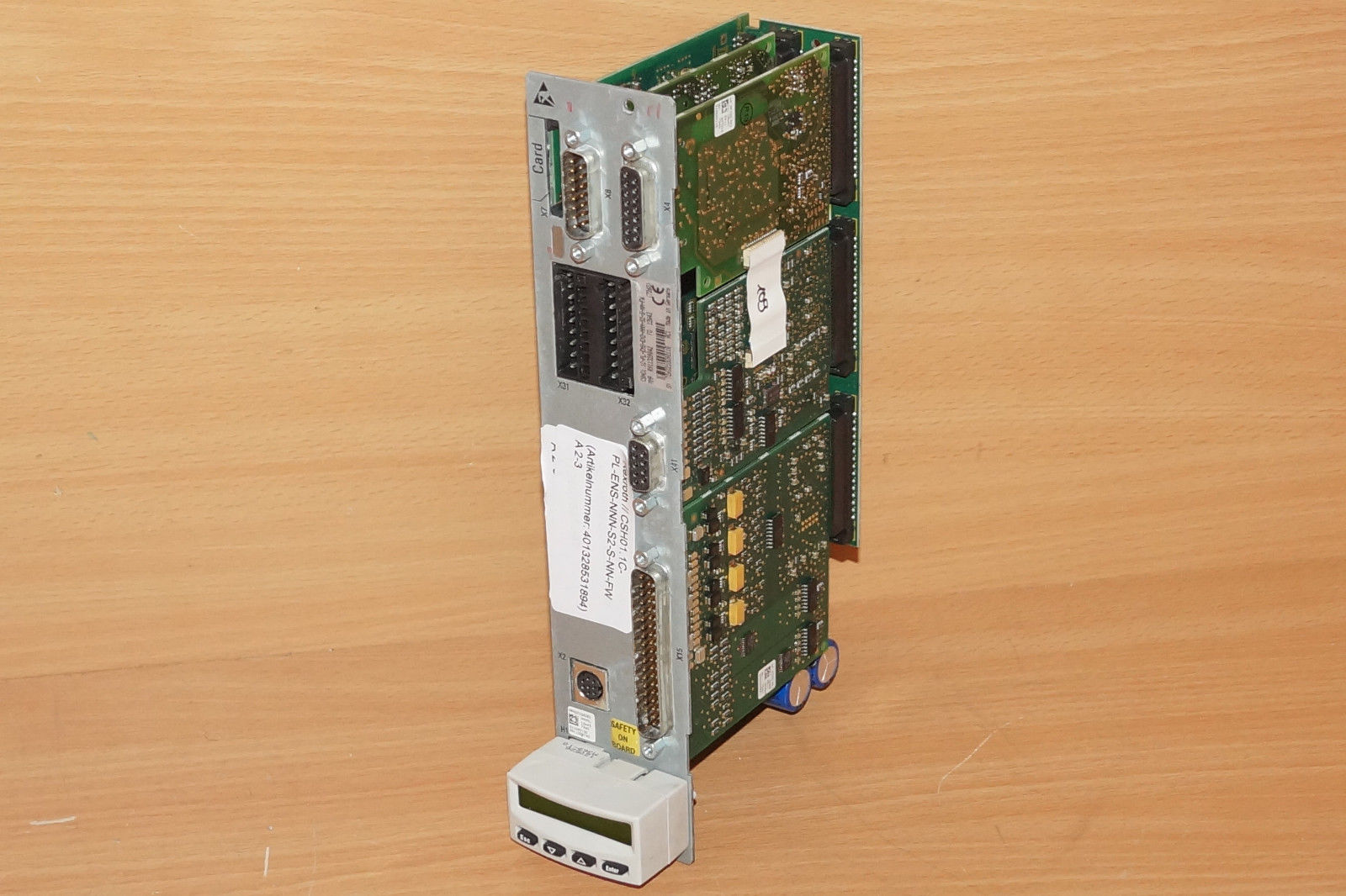 CSH01.1C-PL-ENS-ENS-NNN-S2-S-NN-FW