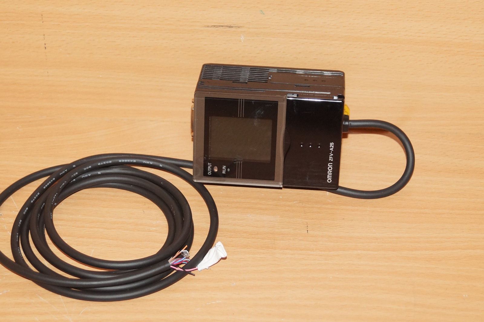 ZX-LD40