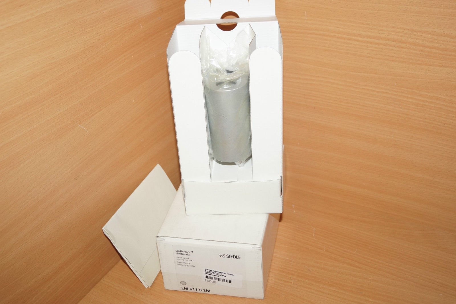 VMS 04