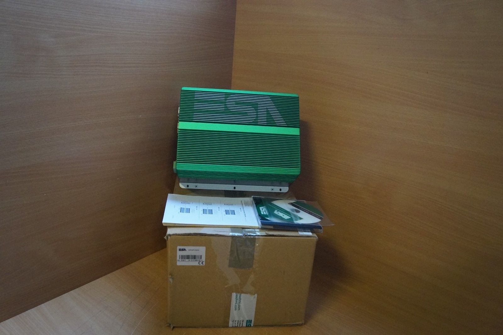 XB300SF432020
