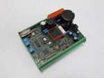 MÜLLER MARTINI 4401.7010.4 Controller Top Zustand