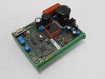 MÜLLER MARTINI 4401.0010 Controller  Top Zustand
