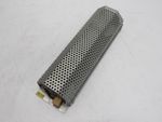 Sfernice RSSD 30X250 15Ω 5% Dp 15/280 Resistor Widerstand
