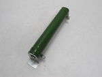 PENTAGON PE320H 270R 5% widerstand Resistor