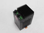 Michael Riedel RNTU 72 S Transformator RNTU 72S Tested Top Zustand