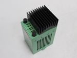 CM 90-PS-230AC /24SC/2 Top Zustand