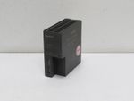 Siemens Sitop power 6EP1 331-2BA00 6EP1331-2BA00 Power Supply 230V 24VDC 0,6A