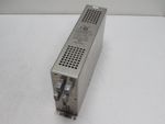 BLOCK HFV 210-400/42 42A Netz / Line