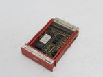 Siemens Simatic S5 6ES5 375-1LA21 Memory Module TOP ZUSTAND