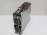 AC Servo TVM 1.2-50-220-300-W0-220/380 Top Zustand TESTED