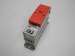 Eurodrive Ausgangsfilter HF015-503 Sach.Nr. 8260303