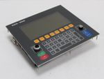 ROFIN-SINAR MAT.NR 221340 Control Panel UNUSED UNBENUTZT
