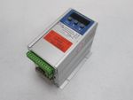 Ströter Speed-Commander Vector Digital V5 SC 750 / 5 tested
