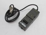Siemens Simatic Net Profibus Bus Terminal 12M 6GK1 500-0AA10 E-St.01