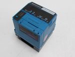 Honeywell Burner Control EC7850A1122 + S7800A1001 + R7849A1015 Top Zustand