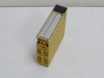 Fanuc Digital Input Module AID16L A03B-0819-C114 NEUWERTIG