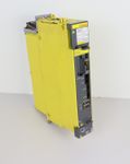 A06B-6290-H105 Version B Servo Amplifier TOP ZUSTAND