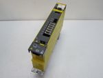 A06B-6151-H006#H580 Ver.F Servo Amplifier aiSP 5.5HV neuwertig